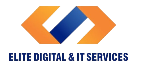 Elite Card - Virtual Card Service