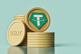 Fund Account