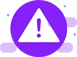 Global Payment Access