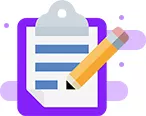 Instant Card Generation